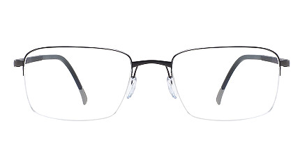 Silhouette Illusion Nylor 5560 6560