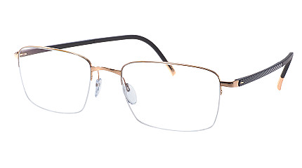 Silhouette Illusion Nylor 5560 7530