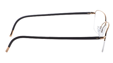 Silhouette Illusion Nylor 5560 7530