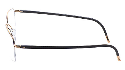 Silhouette Illusion Nylor 5560 7530