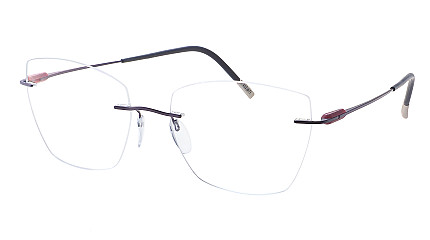 Silhouette Purist 5561 LE 4040