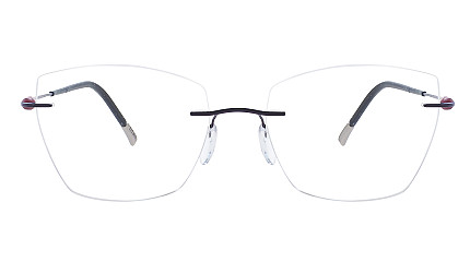 Silhouette Purist 5561 LE 4040