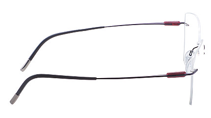 Silhouette Purist 5561 LE 4040