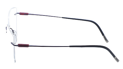 Silhouette Purist 5561 LE 4040