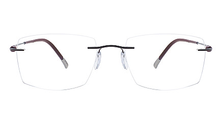 Silhouette Purist 5561 LF 6560