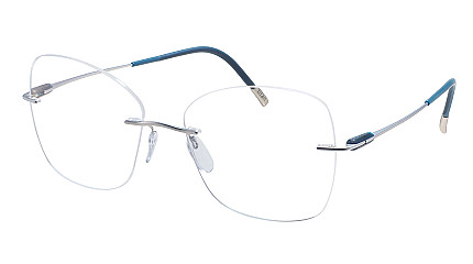 Silhouette Purist 5561 LI 7110
