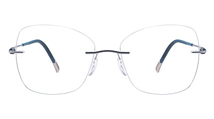 Silhouette Purist 5561 LI 7110