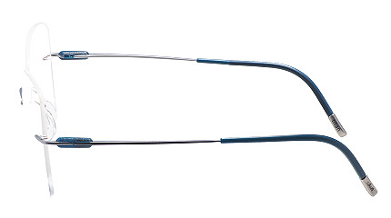 Silhouette Purist 5561 LI 7110