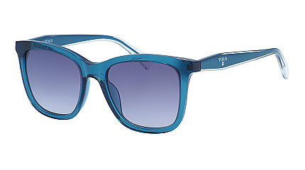 Tous B46 W47X