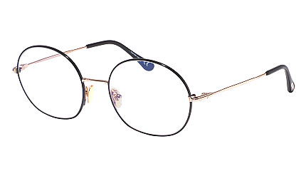 Tom Ford 5701 B 001