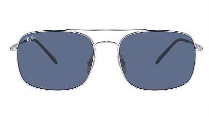 Ray-Ban Highstreet RB 3611 003/R5