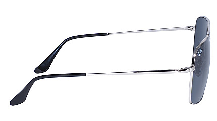 Ray-Ban Highstreet RB 3611 003/R5