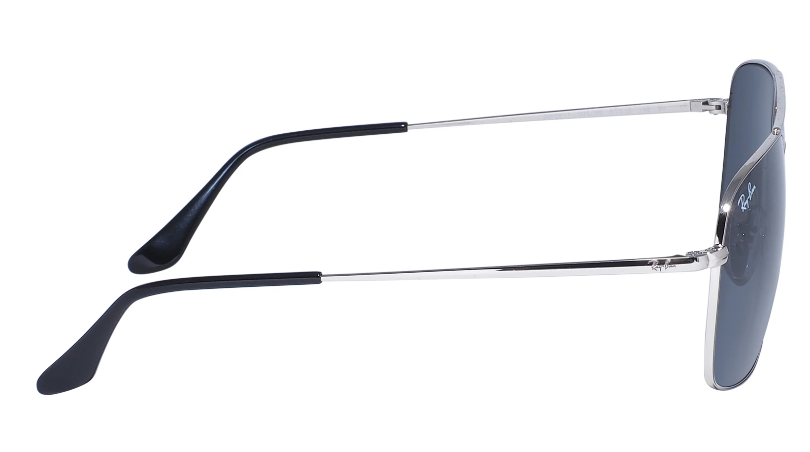 Мужские солнцезащитные очки Ray-Ban 3611 003/R5 оригинальный размер фото 3