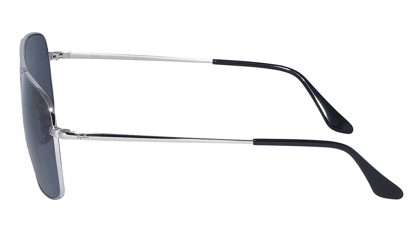 Мужские солнцезащитные очки Ray-Ban 3611 003/R5 фото 4