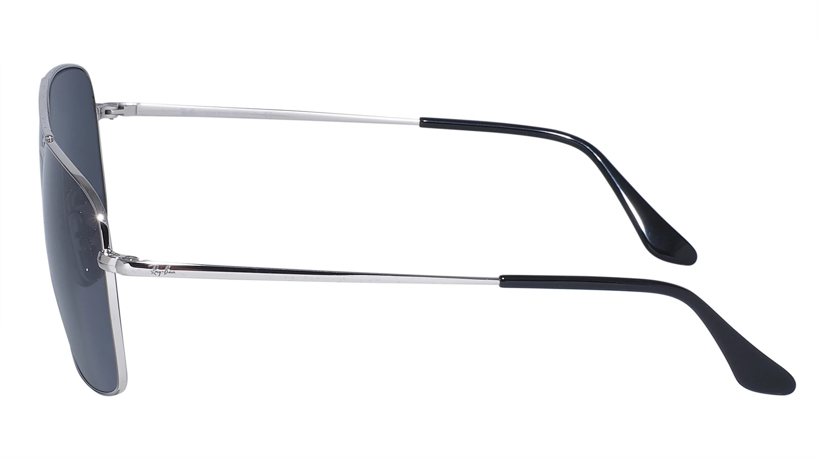 Мужские солнцезащитные очки Ray-Ban 3611 003/R5 оригинальный размер фото 4