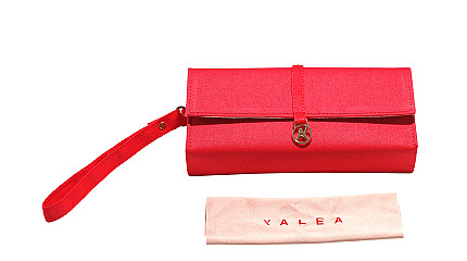 Yalea Tania 028 825