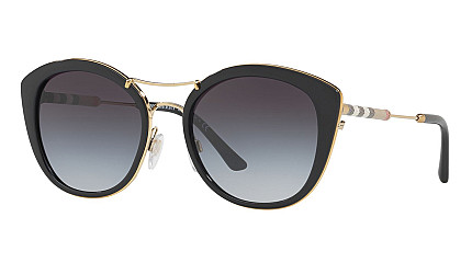 Burberry 4251Q 30018G