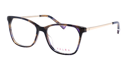 Yalea Elena 009 M61
