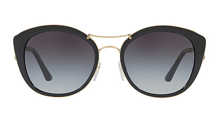 Burberry 4251Q 30018G