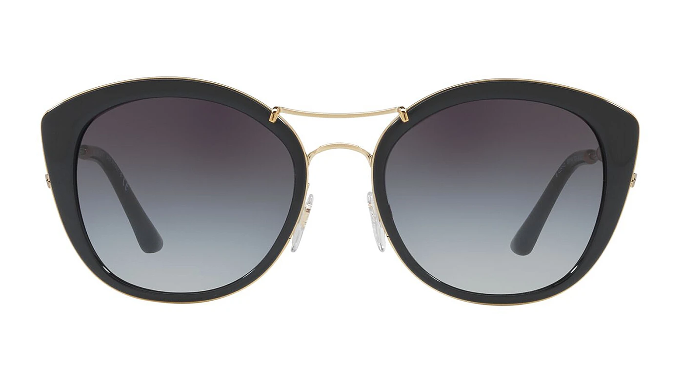 Солнцезащитные очки для женщин Burberry 4251Q 30018G фото 2