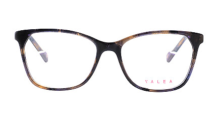 Yalea Elena 009 M61