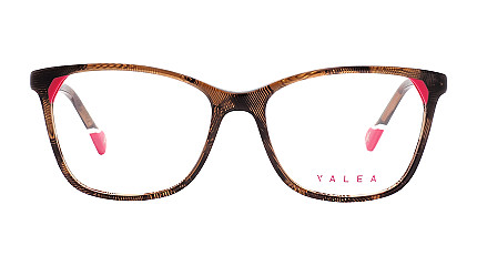 Yalea Elena 009 XAP
