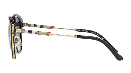 Burberry 4251Q 30018G