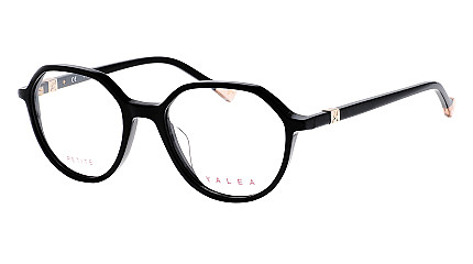 Yalea Masako 019L 700