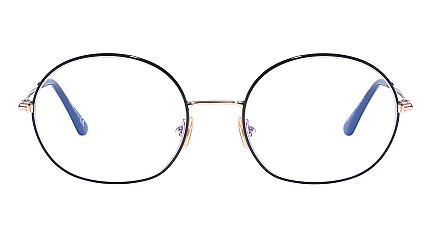 Tom Ford 5701 B 001
