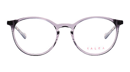 Yalea 022 9U5