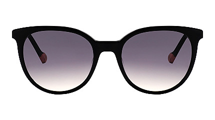 Yalea Steffi 033 700