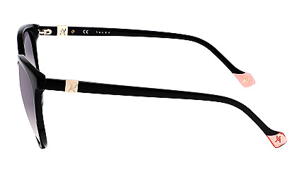 Yalea Steffi 033 700
