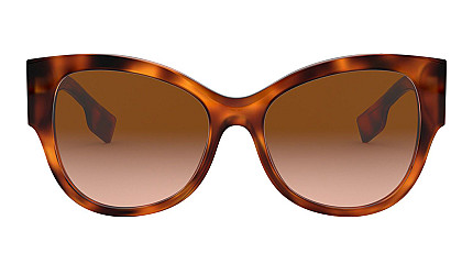 Burberry 4294 33163B