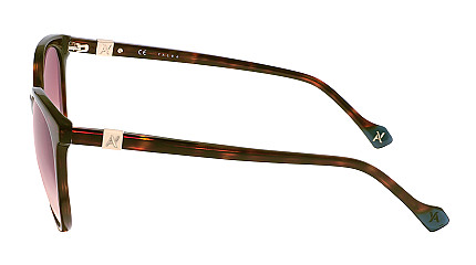 Yalea Steffi 033 714