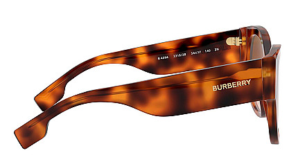 Burberry 4294 33163B