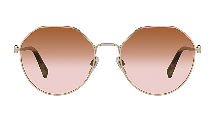 Valentino 2043 300313