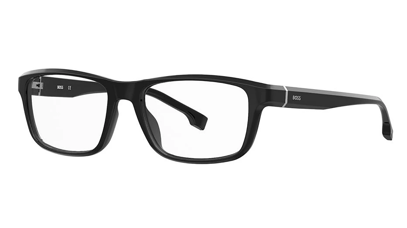 Оправа Hugo Boss 1376 807 фото 1