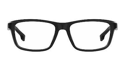 Hugo Boss 1376 807