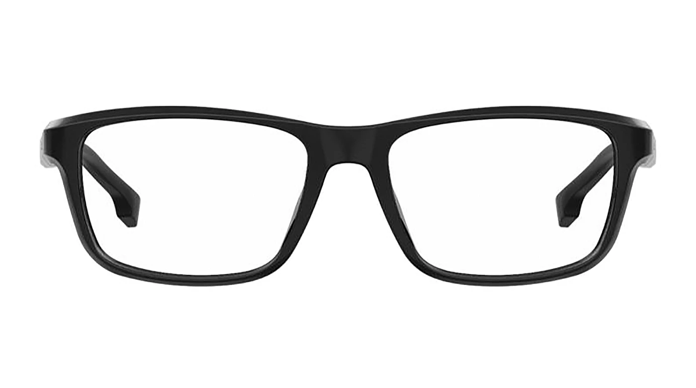 Оправа Hugo Boss 1376 807 фото 2