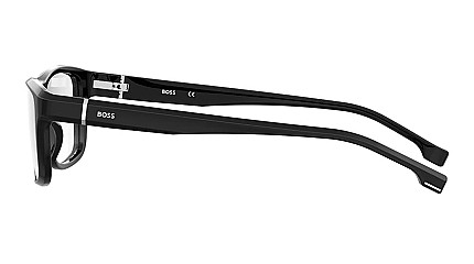 Hugo Boss 1376 807