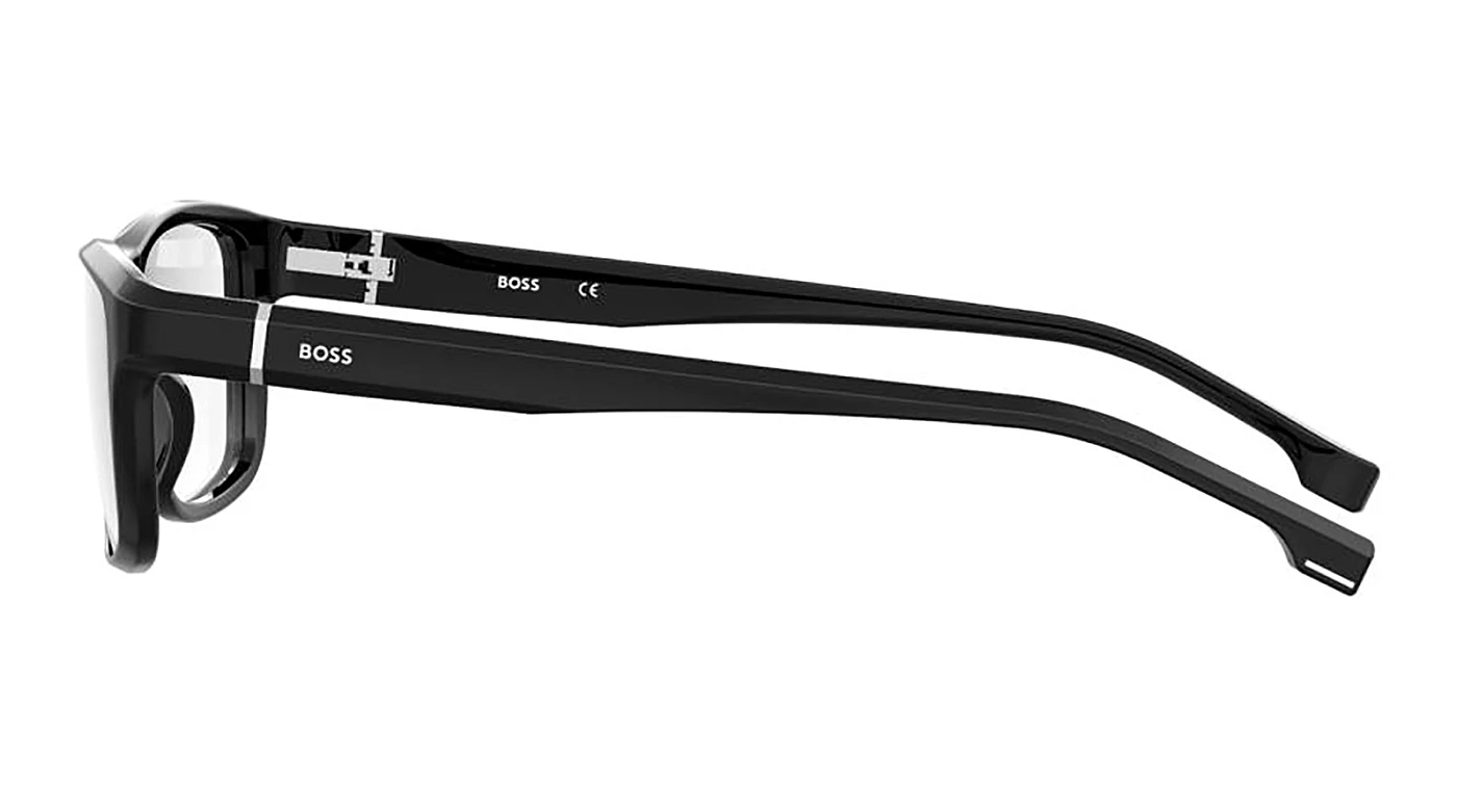 Оправа Hugo Boss 1376 807 фото 4