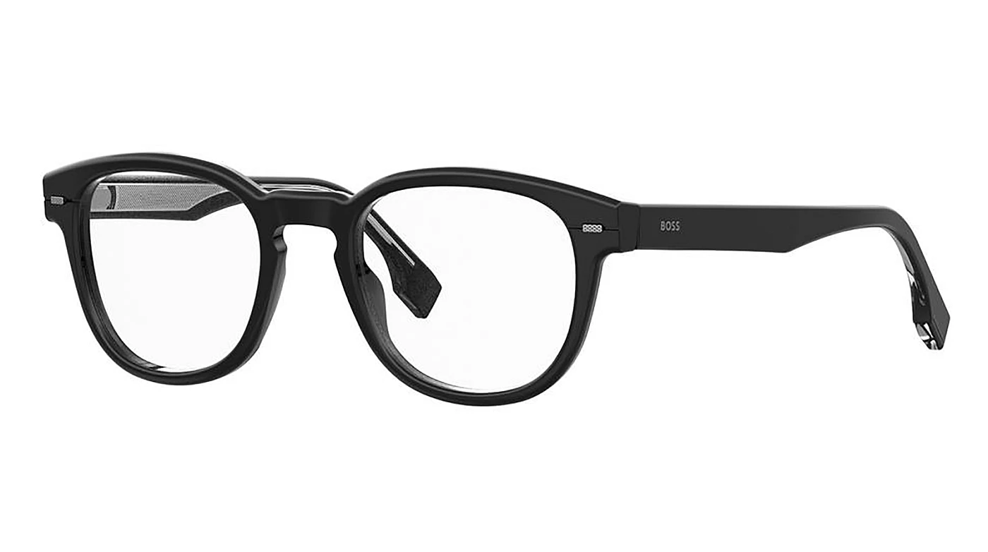 Оправа для очков Hugo Boss 1384 807 фото 1