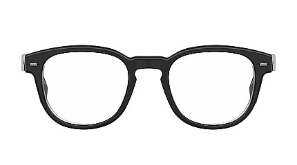 Hugo Boss 1384 807
