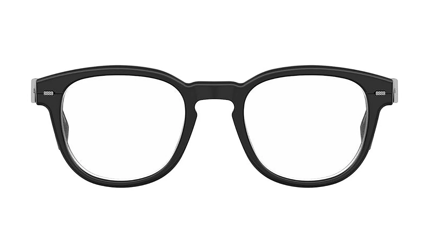 Оправа для очков Hugo Boss 1384 807 фото 2