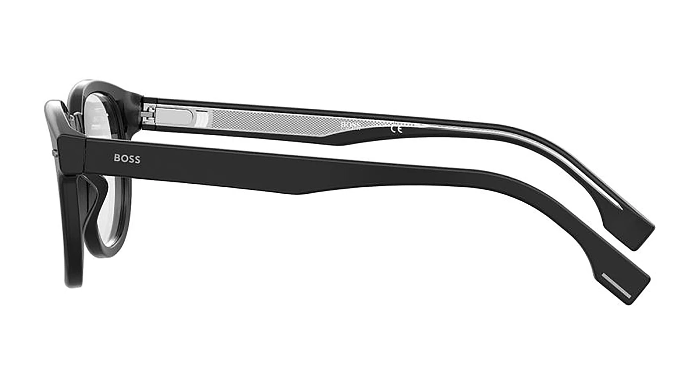 Оправа для очков Hugo Boss 1384 807 фото 4