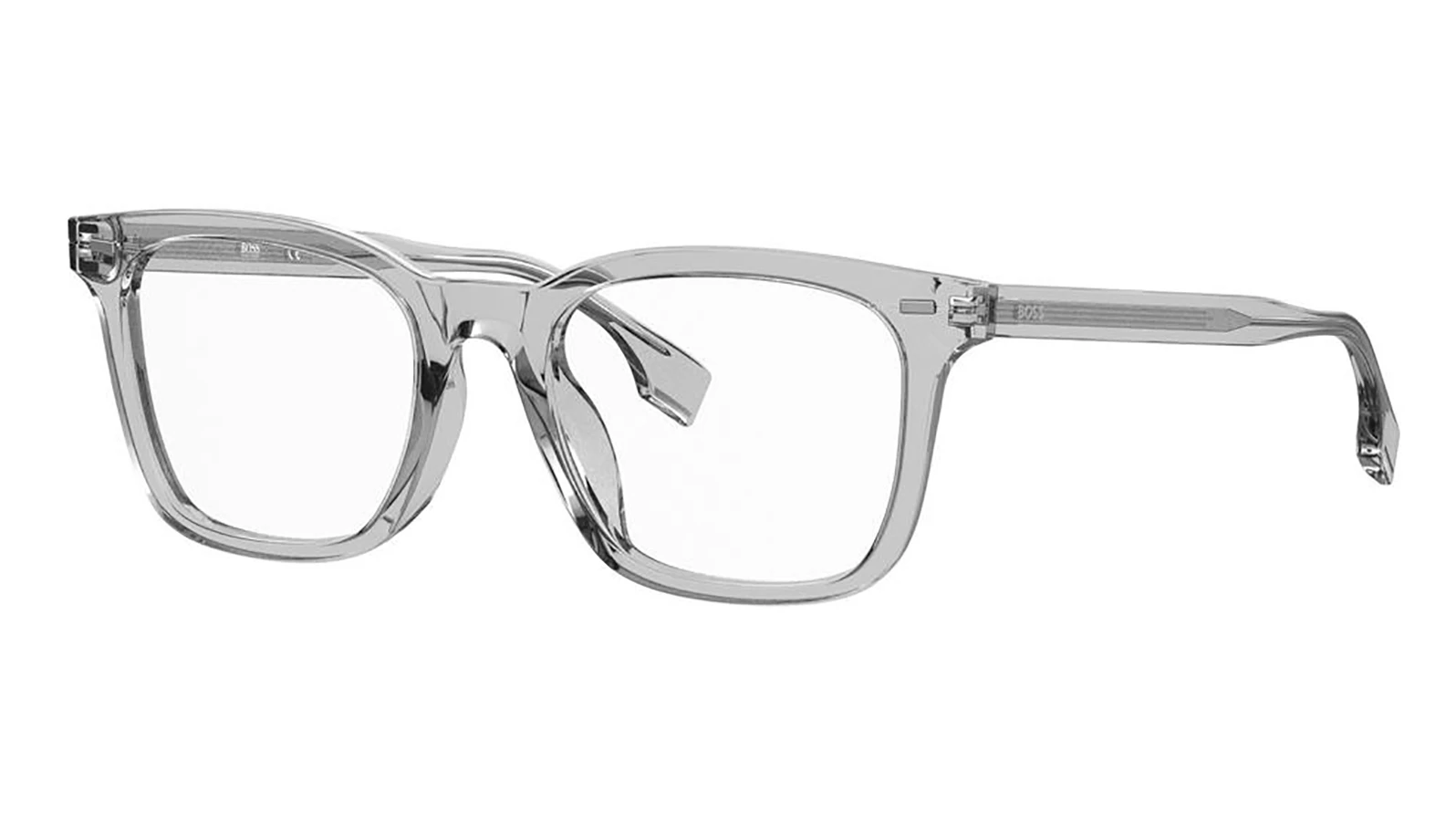 Оправа для очков для зрения Hugo Boss 1403-F KB7 оригинальный размер фото 1