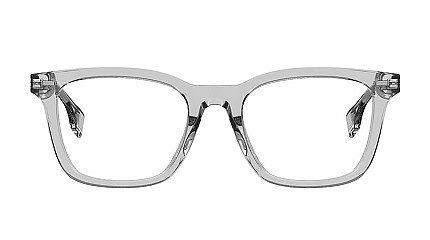 Hugo Boss 1403-F KB7