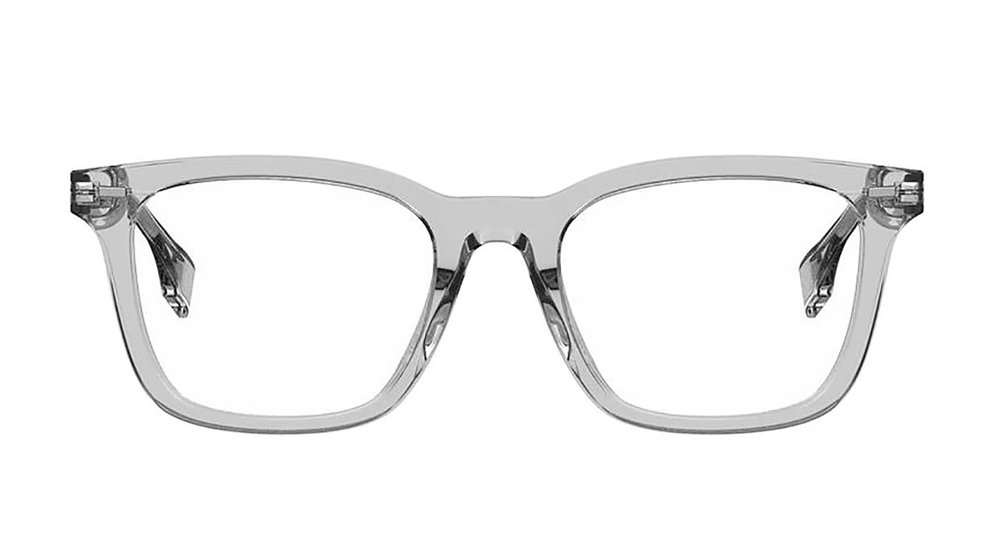 Оправа для очков для зрения Hugo Boss 1403-F KB7 фото 2