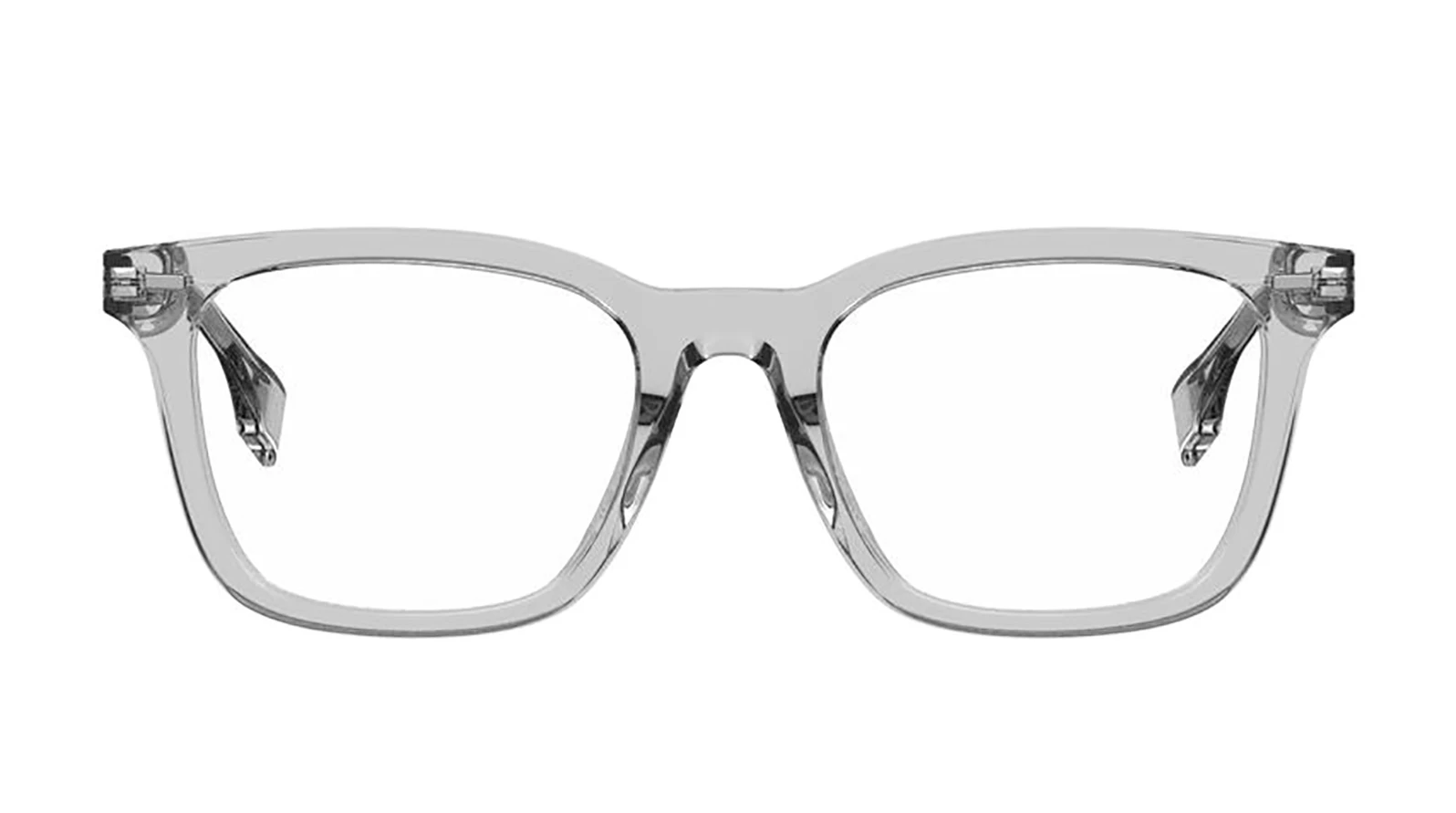 Оправа для очков для зрения Hugo Boss 1403-F KB7 оригинальный размер фото 2