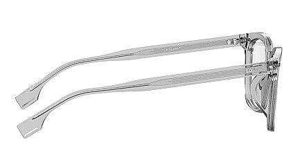 Hugo Boss 1403-F KB7